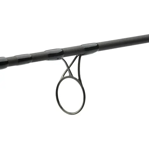 Удилище карповое Prologic C6 Inspire AR – All Rounder 13’/3.90m 3.75lbs - 2sec. - фото 4