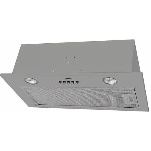 Вытяжка встроенная Eleyus INTO 700 52 GR - фото 3