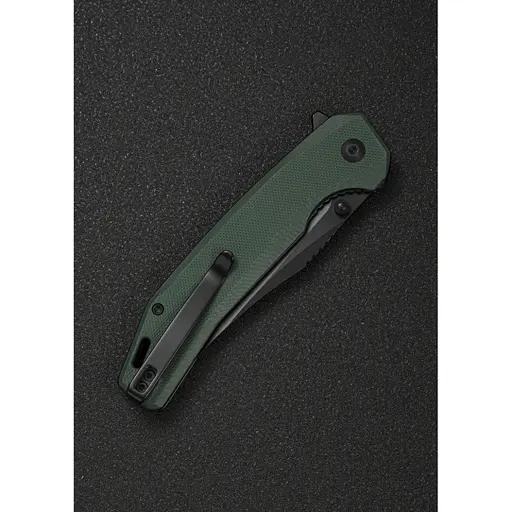 Ніж складаний Sencut Vornix S25038-1 - фото 12