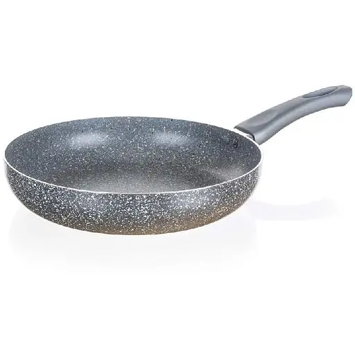 Сковорода BANQUET Nuova 28 см с а/п б/кр.