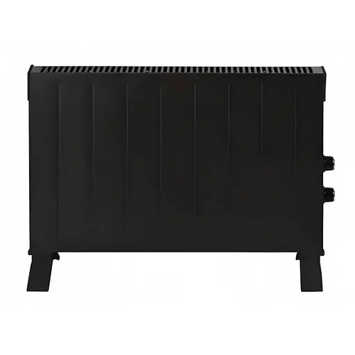 Електричний конвектор ZILAN ZLN 6241