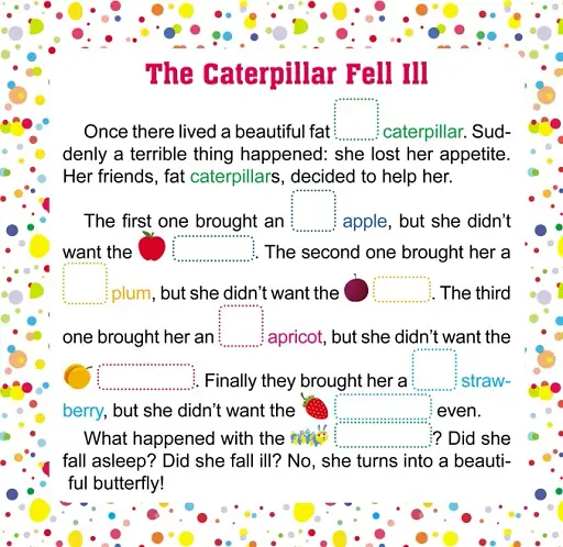 Who is better? Хто кращий? - фото 3