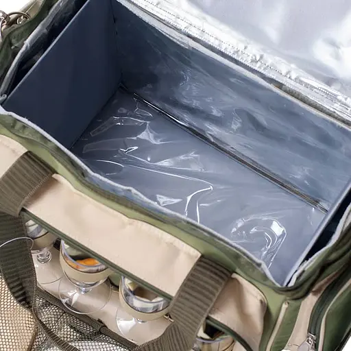 Набір для пікніка Ranger Rhamper RA9901 - фото 5