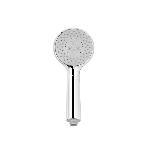 Душова система Ibergrif Roma M17050 CV028535, Хром - фото 5