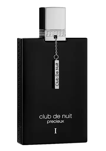 Оригінал Armaf Club De Nuit Precieux 1 - 55 мл Parfum - фото 1