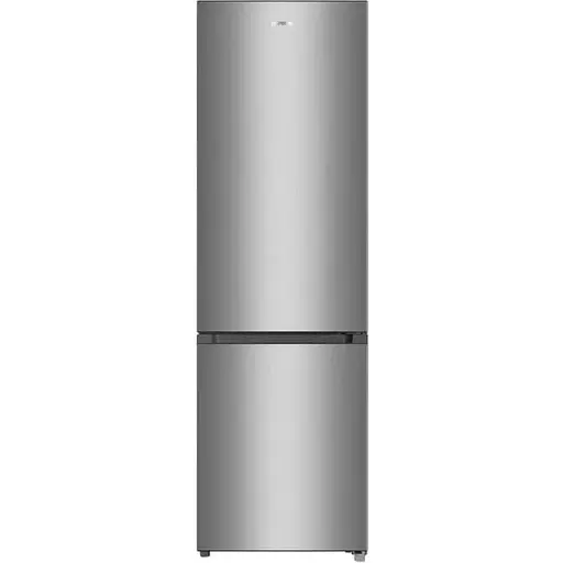 Холодильник Gorenje RK4182PS4 - фото 1