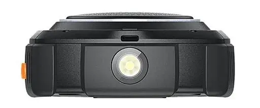 Кнопочный защищенный телефон AGM M6 4G Dual Sim Rugged Phone - фото 5