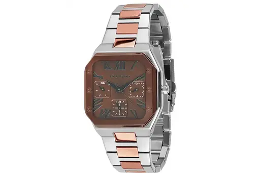 Жіночий годинник Guardo 012727-3