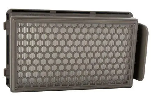 Фільтр вихідний для порохотягу Rowenta Compact Power Cyclonic, Compact Power RO3985EA, RS-RT900586 - фото 3