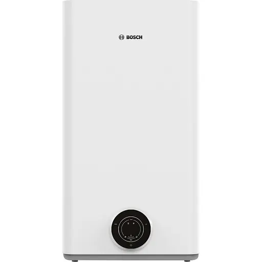 Бойлер Bosch TR4501T 50 EBP [144582]