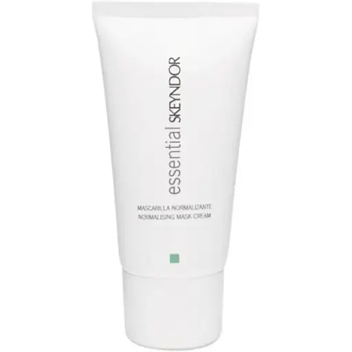 Крем-маска Skeyndor Essential Normalising Mask Cream 50 мл