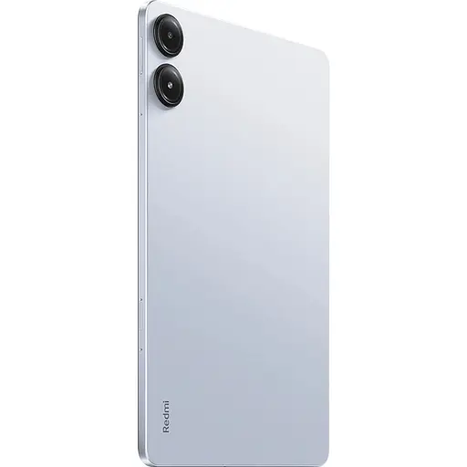 Планшет Xiaomi Redmi Pad Pro 6/128GB Ocean Blue (VHU4758EU)_EU - фото 3