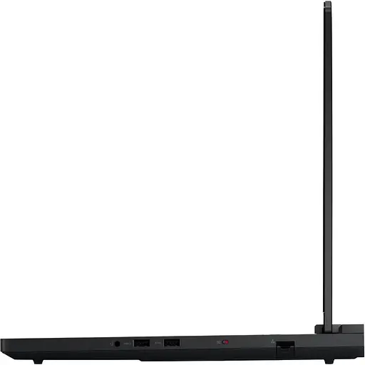 Ноутбук Lenovo Legion Pro 7 16IAX10H (83F5001BUS) [140917] - фото 14