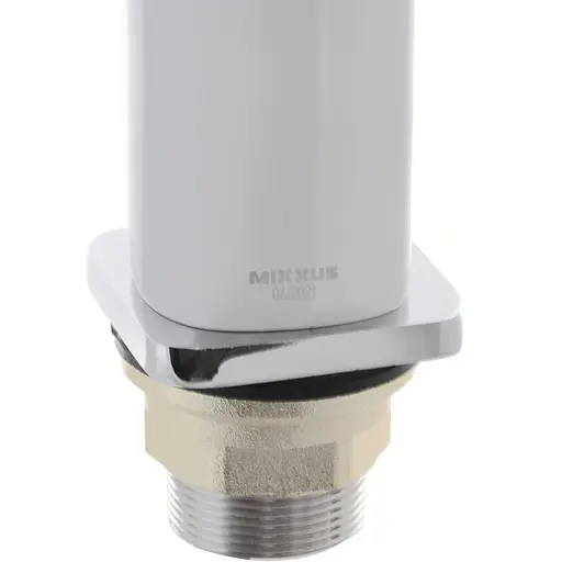 Смеситель для раковины MIXXUS OREGON 001 (MI5792) - фото 3