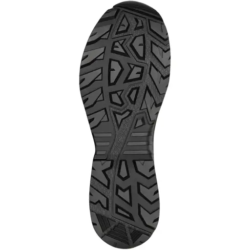 Кросівки AKU Sentinel LOW 9.5 Black - фото 5