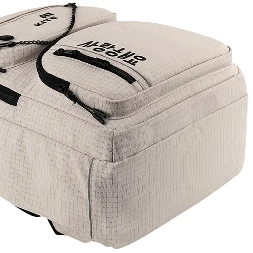 Рюкзак Kite Education teens Prime (K26-2594M-1) - фото 6