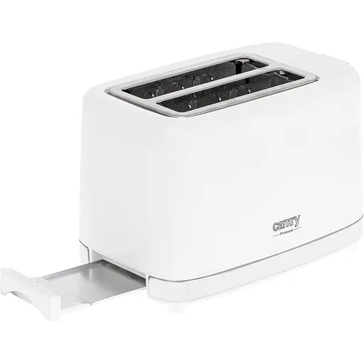 Тостер Camry CR 3219 [132674] - фото 5