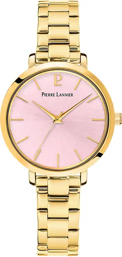 Часы Pierre Lannier Chouquette 079M552