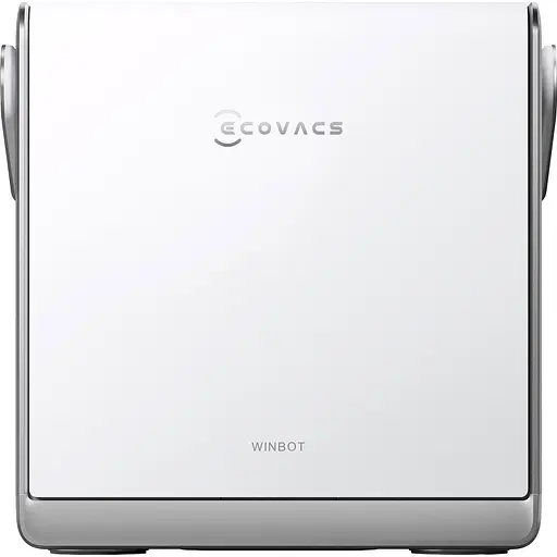 Робот для миття вікон Ecovacs Winbot W2 Omni (117299)