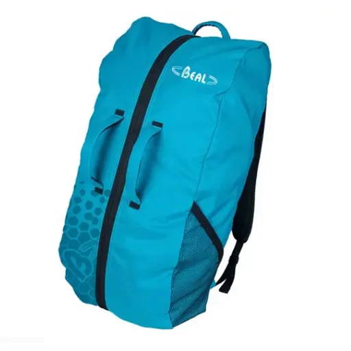 Сумка для веревки Beal Combi Blue (1046-BSAC.COMBI.B)