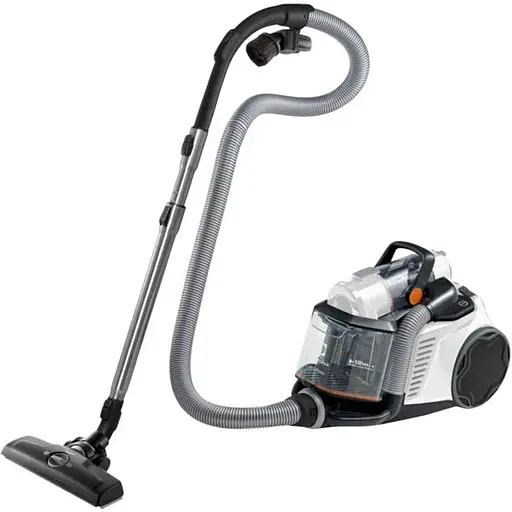 Пылесос без мешка Electrolux EUFC8ALRGY
