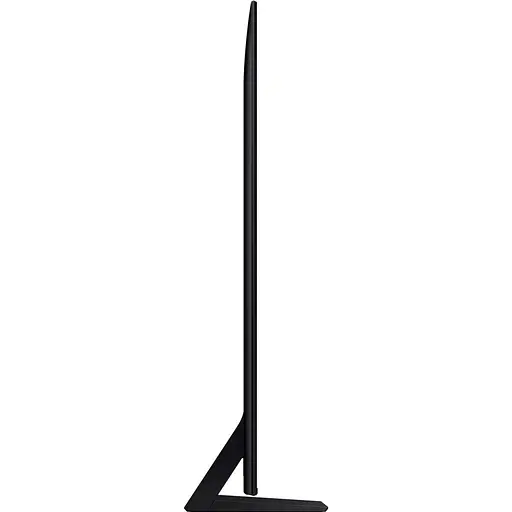 Телевизор Samsung QN70F 85" Neo QLED 4K (QE85QN70F) [141021] - фото 7