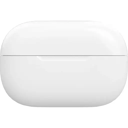 TWS Ergo BS-510 Twins Nano White UA - фото 5