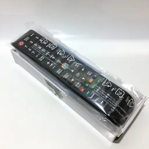 Пульт для SMART телевизора Samsung AA83-00655A (BN59-00691A) - фото 9