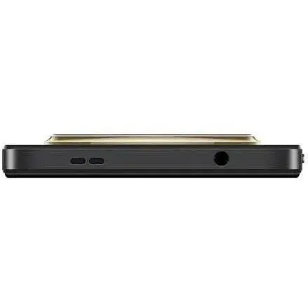 Смартфон Xiaomi Poco C61 3/64GB Black (Global Version) Без NFC - фото 2