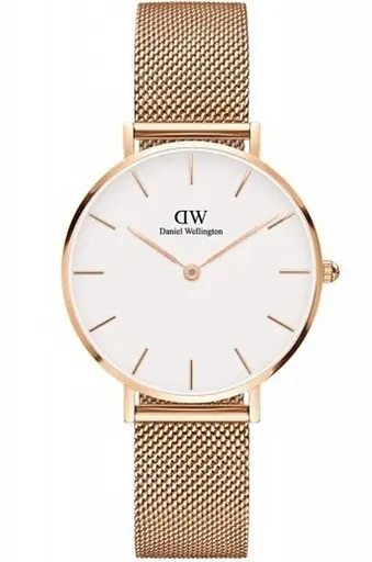 Часы Daniel Wellington DW00100163 Classic Petite Melrose 32