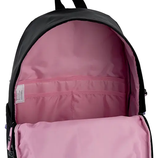 Рюкзак GoPack Education Teens 2500L черный, градиент Черный (GO26-2500L-2) - фото 14