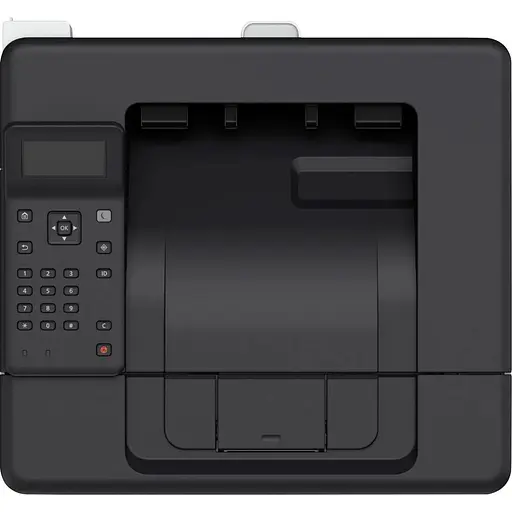 Принтер Canon i-SENSYS LBP246dw (5952C006) [103581] - фото 5