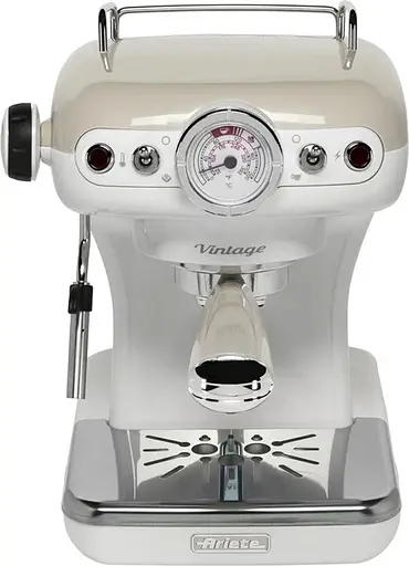 Кофеварка Ariete 1389 BG (00M138913AR0) - фото 2