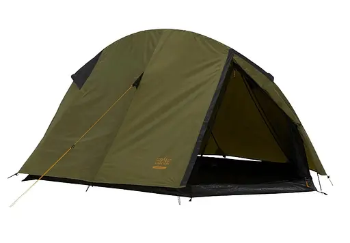 Намет Grand Canyon Cardova 1 Capulet Olive (330025) (DAS301589) - фото 1