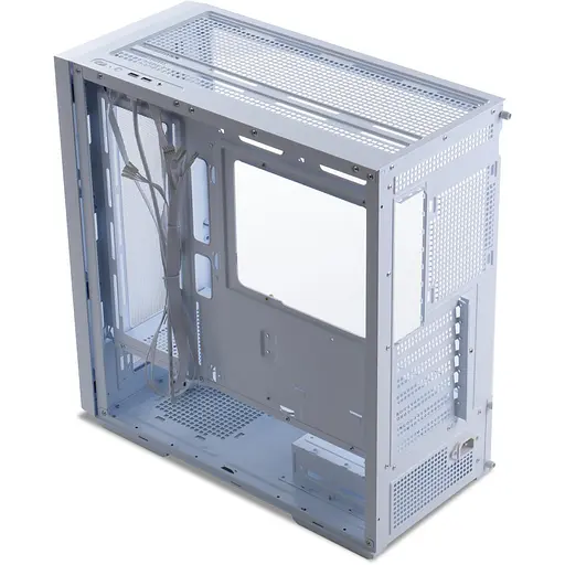 Корпус Vinga Whiting - фото 5