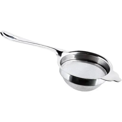 Сито з нержавіючої сталі Empire Престиж Ø 9 см 0336