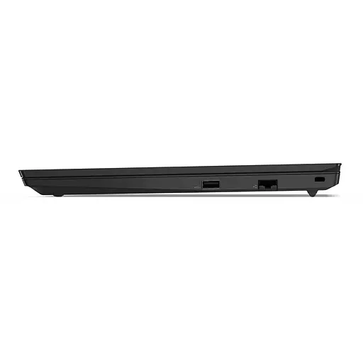 Ноутбук Lenovo ThinkPad E15 Gen 2-ARE T 5 4500U,16GB,512GB,Integrated,DOS - фото 11