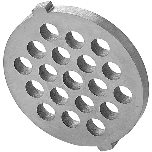 Мясорубка Amica MM 3012 - фото 15