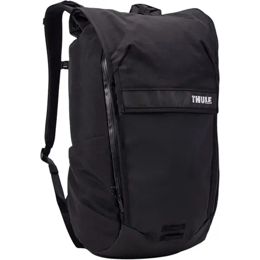 Рюкзак Thule Paramount Commuter Backpack 20L Black (TH 3205232) - фото 1