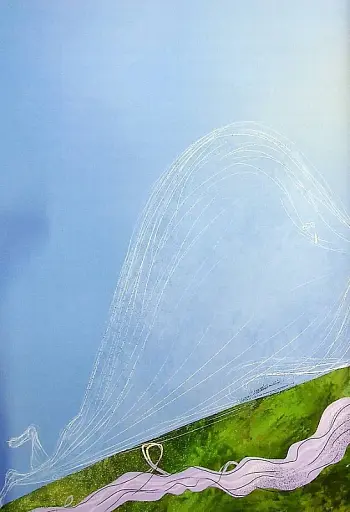 Що приховує всесвіт - фото 9