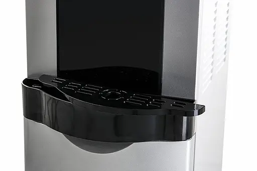 Кулер для воды HotFrost V900CSG - фото 3