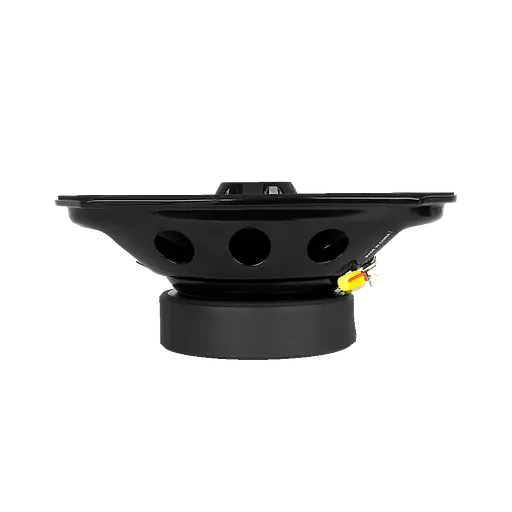 Коаксіальна акустична система Bass Habit SE690CX - фото 6