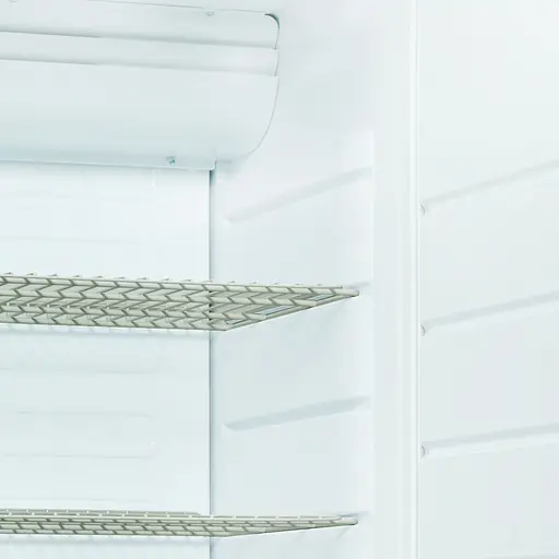 Холодильная камера Snaige 173x60х60, 350 л, 1 дверь, A, ST, белый - фото 5