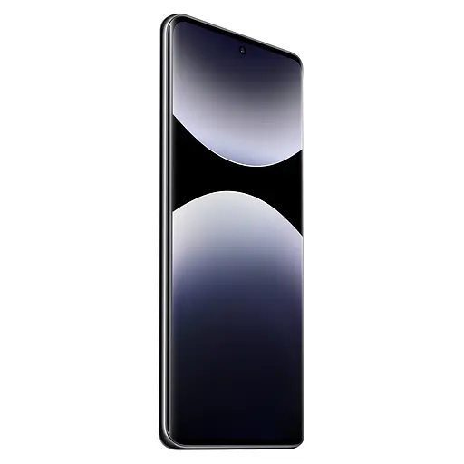 Смартфон Xiaomi Redmi Note 14 Pro+ 5G 12/512GB Midnight BlackEU - фото 6