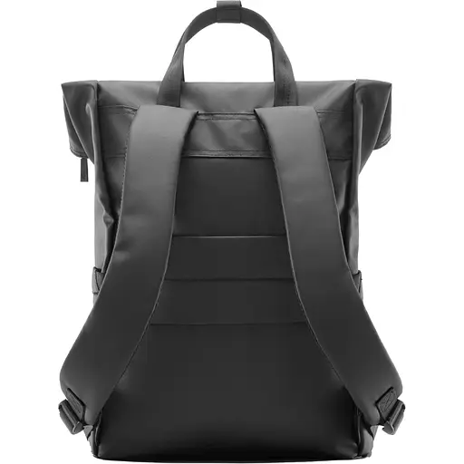 Рюкзак DJI Pro Backpack Black (142408) - фото 3