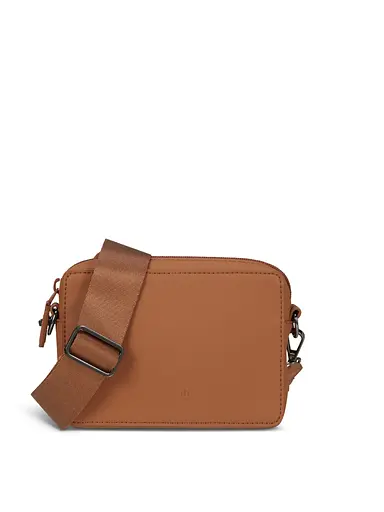 Плечова Сумка Lipault LOST IN BERLIN NUTSY NUT 17x13x4 P90*13017