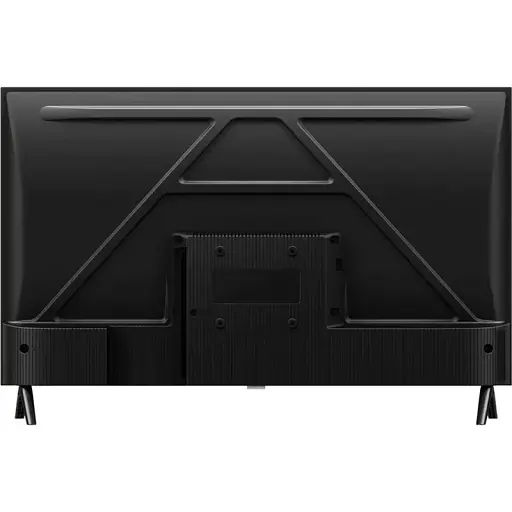 Телевізор LED TCL 32S5400AF - фото 19