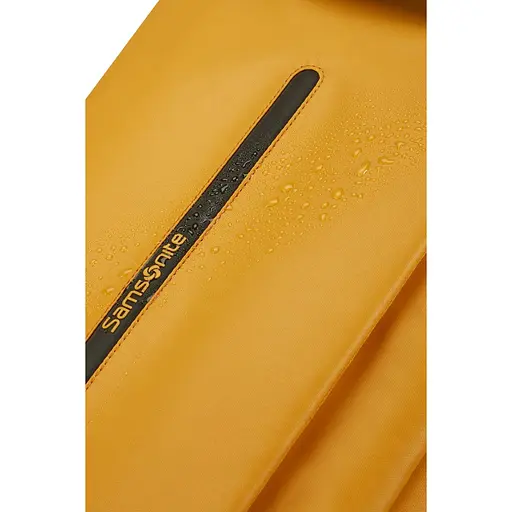 Сумка Дорожная Samsonite ECODIVER YELLOW 55x35x23 KH7*06011 - фото 9