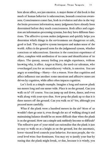 Emotional Design - фото 14