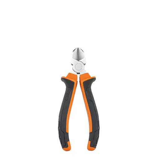 Бокорезы Bradas HAWK GRIP 160 см (DIY-PL1111/6) - фото 2